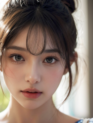 雾锁山城：创意的绿洲与文化产业园的崛起